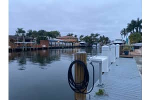 47 Fort Royal Island, Fort Lauderdale, Fl 33308, Fort Lauderdale