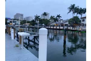 47 Fort Royal Island, Fort Lauderdale, FL 33308 - MLS#B26003695