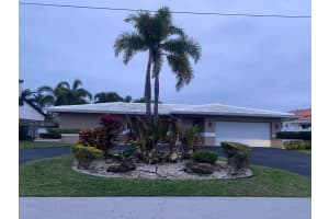 47 Fort Royal Island, Fort Lauderdale, FL 33308 - MLS#B26003695