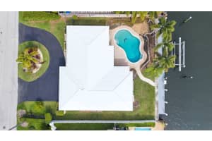 47 Fort Royal Island, Fort Lauderdale, FL 33308 - MLS#B26003695