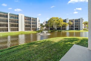 1605 S Us Hwy 1 D106, Jupiter, Fl 33477, Jupiter