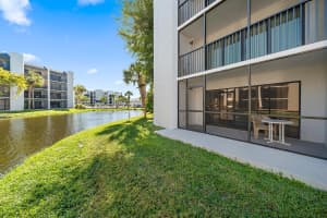 1605 S Us Hwy 1 D106, Jupiter, FL 33477, Jupiter, FL 33477 - MLS#B26003696