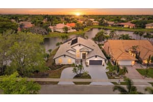 5022 100th Terrace, Coral Springs, FL 33076 - MLS#B26003697