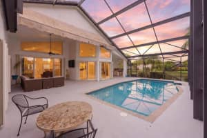 5022 100th Terrace, Coral Springs, FL 33076 - MLS#B26003697