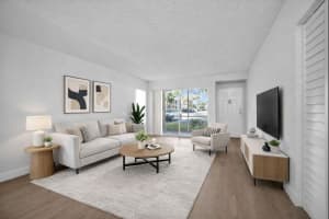 4200 Community Drive, West Palm Beach, FL 33409 - MLS#B26003698