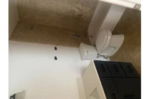 1339 2nd Avenue, Fort Lauderdale, FL 33311 - MLS#B26003699