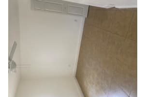 1339 2nd Avenue, Fort Lauderdale, FL 33311 - MLS#B26003699