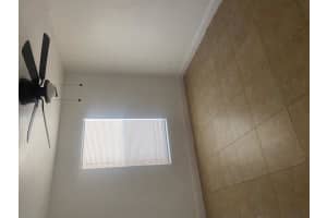 1339 2nd Avenue, Fort Lauderdale, FL 33311 - MLS#B26003699