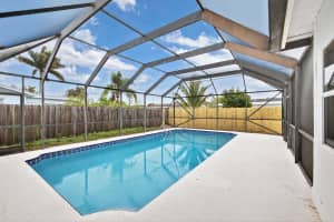 3374 Florida Boulevard, Palm Beach Gardens, FL 33410 - MLS#B26003701