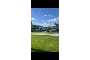 14322 Drafthorse Lane Studio, Wellington, Fl 33414, Wellington