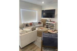 14322 Drafthorse Lane, Wellington, FL 33414 - MLS#B26003702