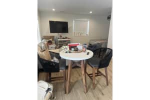 14322 Drafthorse Lane, Wellington, FL 33414 - MLS#B26003702