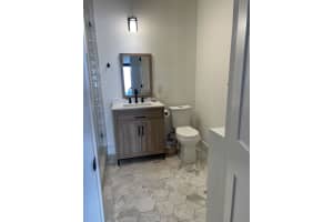 14322 Drafthorse Lane, Wellington, FL 33414 - MLS#B26003702