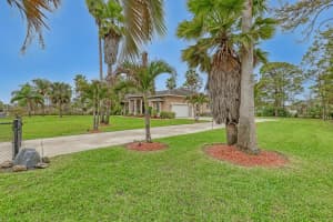 14042 88th Place, The Acreage, FL 33470 - MLS#B26003703