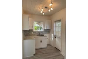 104 4th Avenue, Delray Beach, FL 33483 - MLS#B26003704