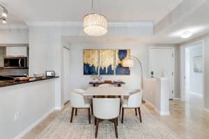 225 Ne 1st Street 409 (ph-09), Delray Beach, Fl 33483, Delray Beach