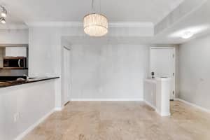 255 1st Street, Delray Beach, FL 33483 - MLS#B26003705