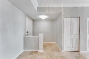 255 1st Street, Delray Beach, FL 33483 - MLS#B26003705