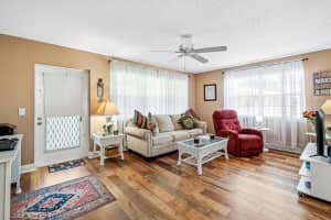 329 Markham O, Deerfield Beach, FL 33442, Deerfield Beach, FL 33442 - MLS#B26003706