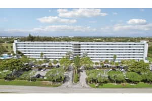 6461 2nd Avenue, Boca Raton, FL 33487 - MLS#B26003707