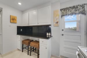 6461 2nd Avenue, Boca Raton, FL 33487 - MLS#B26003707