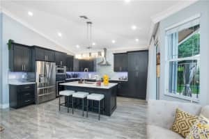 10361 54th Place, Coral Springs, FL 33076 - MLS#B26003708