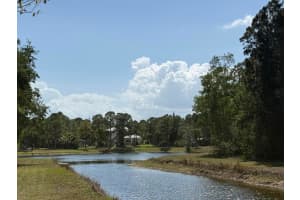 12770 Sugar Creek Drive, West Palm Beach, FL 33418 - MLS#B26003709