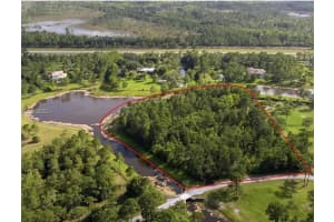 12770 Sugar Creek Drive, West Palm Beach, FL 33418 - MLS#B26003709