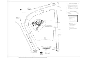 12770 Sugar Creek Drive, West Palm Beach, FL 33418 - MLS#B26003709