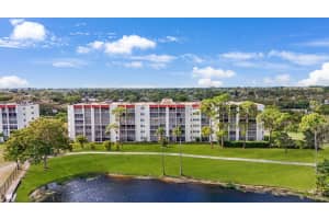 3593 Birdie Drive 203, Lake Worth, Fl 33467, Lake Worth
