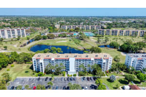 3593 Birdie Drive, Lake Worth, FL 33467 - MLS#B26003710