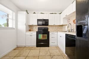 3593 Birdie Drive, Lake Worth, FL 33467 - MLS#B26003710