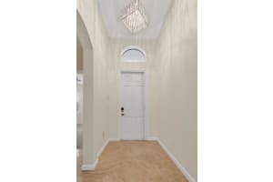 11021 Sunrise Lake Drive, Port Saint Lucie, FL 34987 - MLS#B26003711