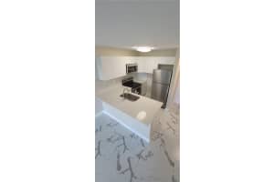 2771 Riverside Drive, Coral Springs, FL 33065 - MLS#B26003714