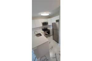 2771 Riverside Drive, Coral Springs, FL 33065 - MLS#B26003714