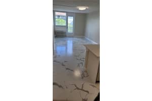 2771 Riverside Drive, Coral Springs, FL 33065 - MLS#B26003714