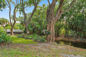 1605 S Us Hwy 1 E104, Jupiter, FL 33477, Jupiter, FL 33477 - MLS#B26003715