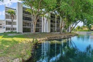 1605 S Us Hwy 1 E104, Jupiter, FL 33477, Jupiter, FL 33477 - MLS#B26003715