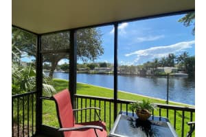 14 Royal Palm Way 106, Boca Raton, Fl 33432, Boca Raton