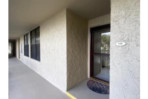 14 Royal Palm Way, Boca Raton, FL 33432 - MLS#B26003716