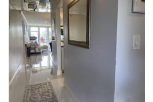 14 Royal Palm Way, Boca Raton, FL 33432 - MLS#B26003716