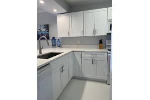 14 Royal Palm Way, Boca Raton, FL 33432 - MLS#B26003716