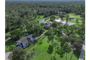 13230 Running Water Road, Palm Beach Gardens, FL 33418 - MLS#B26003717