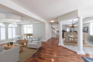 13230 Running Water Road, Palm Beach Gardens, FL 33418 - MLS#B26003717