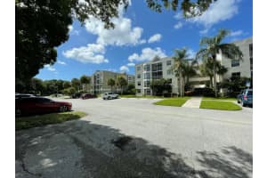 5910 Morningstar Circle 403, Delray Beach, Fl 33484, Delray Beach