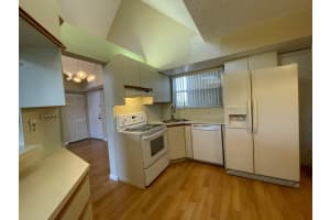 5910 Morningstar Circle, Delray Beach, FL 33484 - MLS#B26003718