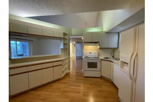 5910 Morningstar Circle, Delray Beach, FL 33484 - MLS#B26003718