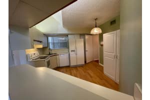 5910 Morningstar Circle, Delray Beach, FL 33484 - MLS#B26003718