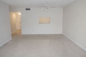 711 Pine Island Road, Plantation, FL 33324 - MLS#B26003719