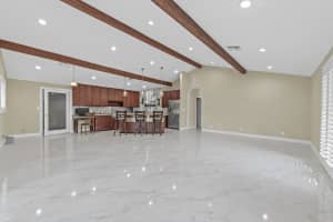 1255 15th Avenue, Fort Lauderdale, FL 33312 - MLS#B26003720